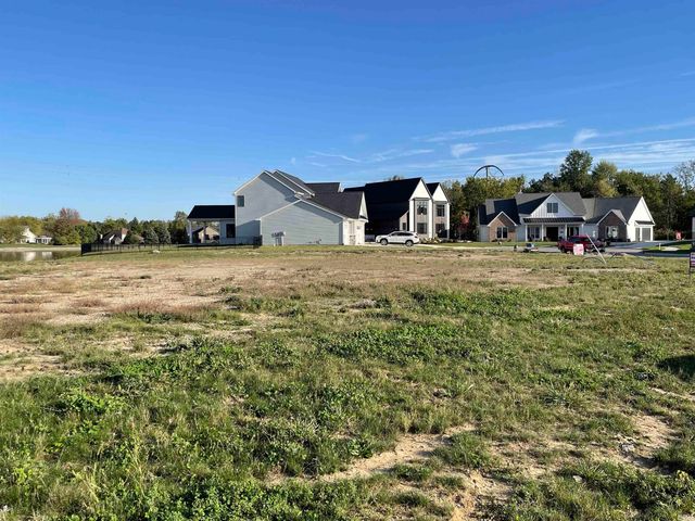 2241 Banyan Hill Court, Fort Wayne, IN 46814