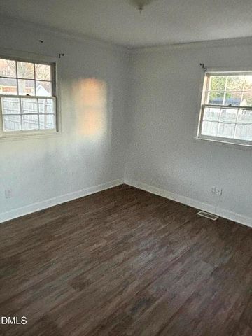 635 Keck Road, Haw River, NC 27258