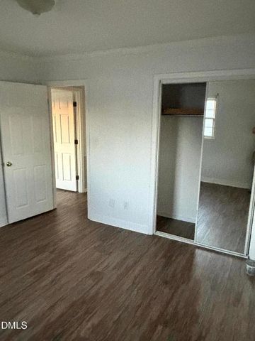 635 Keck Road, Haw River, NC 27258