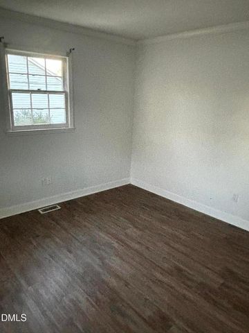 635 Keck Road, Haw River, NC 27258