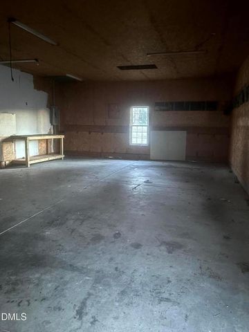 635 Keck Road, Haw River, NC 27258