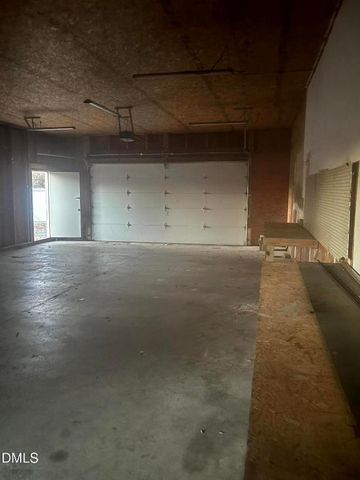 635 Keck Road, Haw River, NC 27258