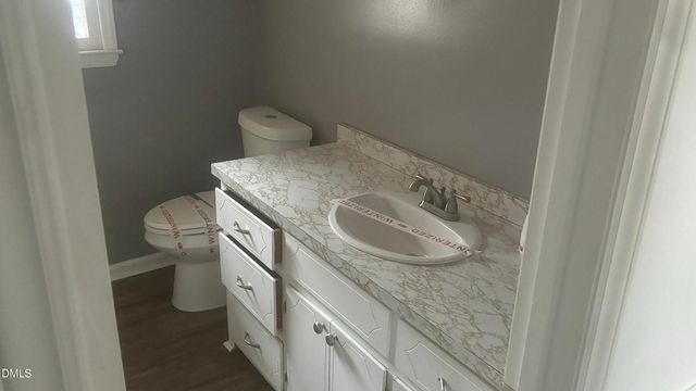 635 Keck Road, Haw River, NC 27258