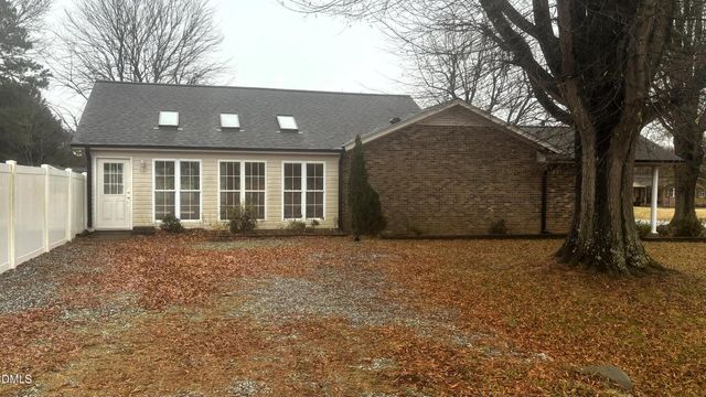 635 Keck Road, Haw River, NC 27258