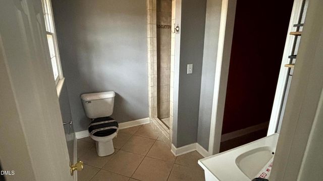 635 Keck Road, Haw River, NC 27258