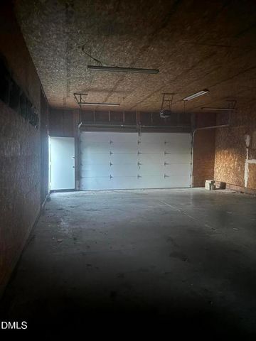 635 Keck Road, Haw River, NC 27258