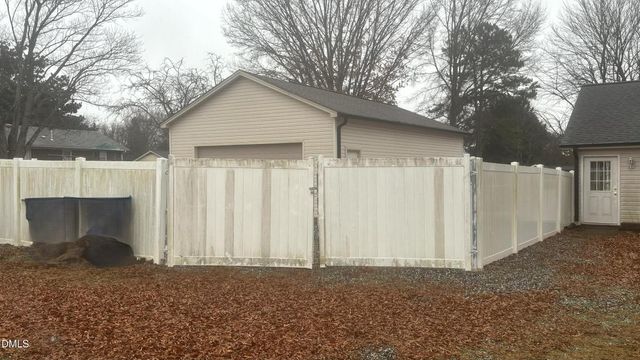 635 Keck Road, Haw River, NC 27258