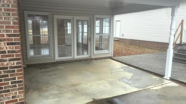 635 Keck Road, Haw River, NC 27258