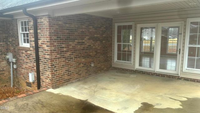 635 Keck Road, Haw River, NC 27258