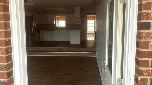 635 Keck Road, Haw River, NC 27258