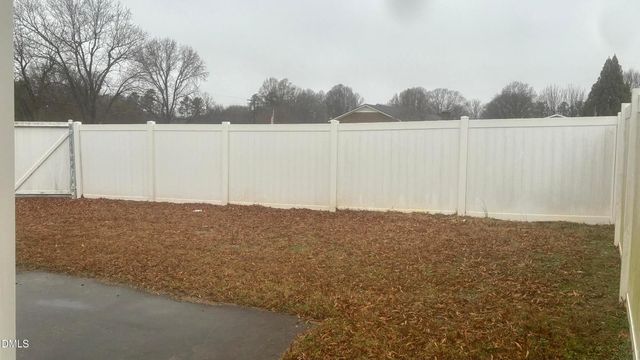 635 Keck Road, Haw River, NC 27258