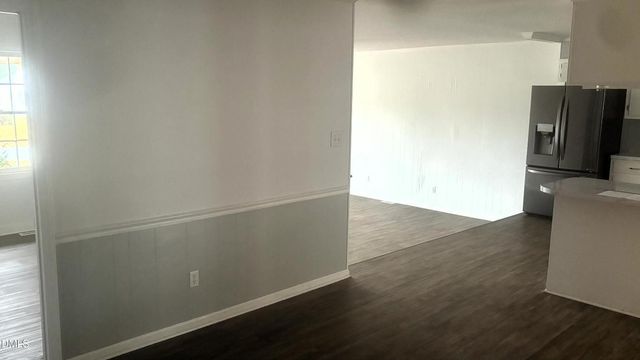 635 Keck Road, Haw River, NC 27258