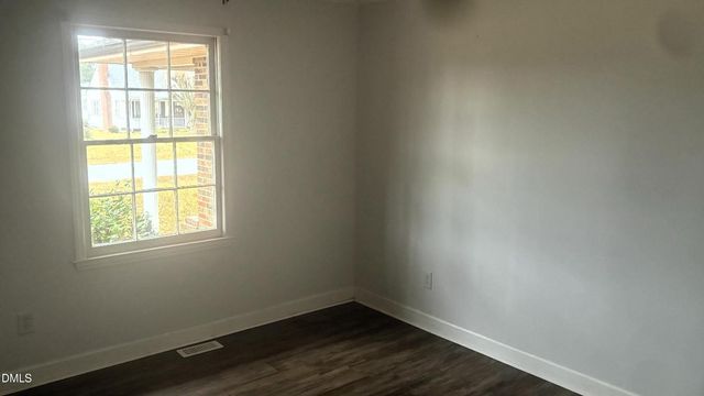 635 Keck Road, Haw River, NC 27258