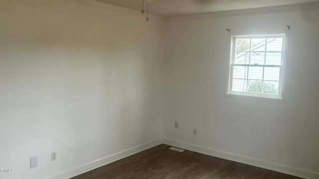 635 Keck Road, Haw River, NC 27258