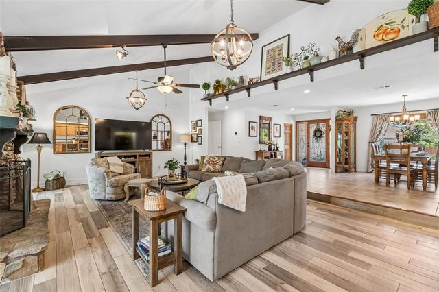 3034 ENISGLEN DRIVE, Palm Harbor, FL 34683