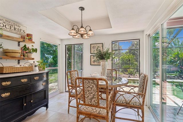 3034 ENISGLEN DRIVE, Palm Harbor, FL 34683