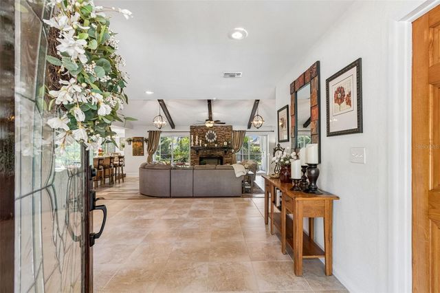 3034 ENISGLEN DRIVE, Palm Harbor, FL 34683