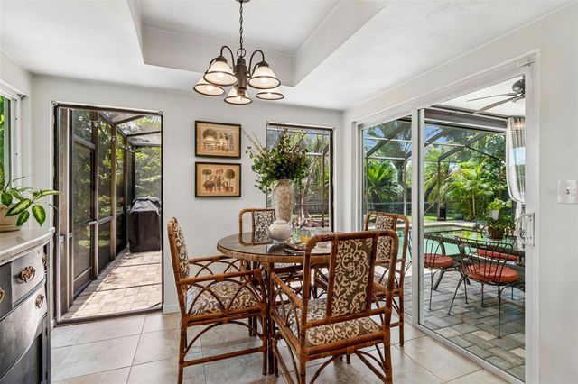 3034 ENISGLEN DRIVE, Palm Harbor, FL 34683