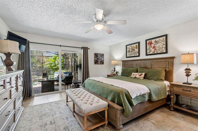 3034 ENISGLEN DRIVE, Palm Harbor, FL 34683