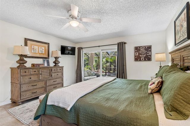 3034 ENISGLEN DRIVE, Palm Harbor, FL 34683