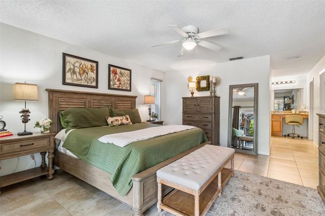 3034 ENISGLEN DRIVE, Palm Harbor, FL 34683