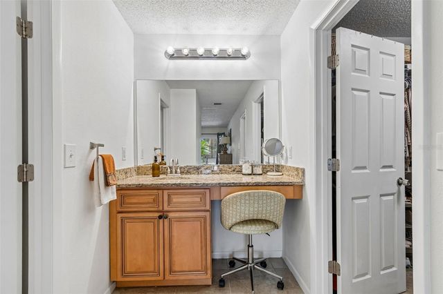3034 ENISGLEN DRIVE, Palm Harbor, FL 34683