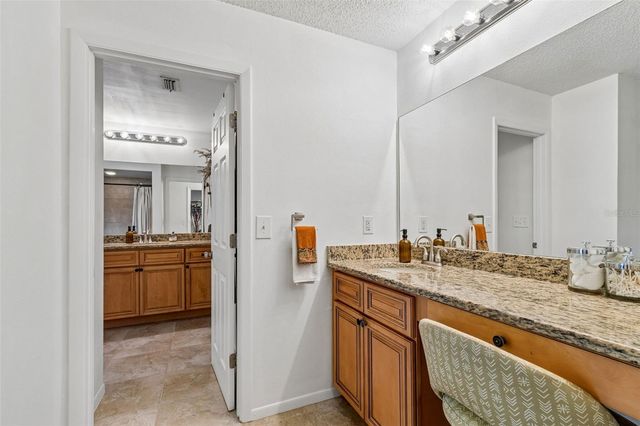 3034 ENISGLEN DRIVE, Palm Harbor, FL 34683