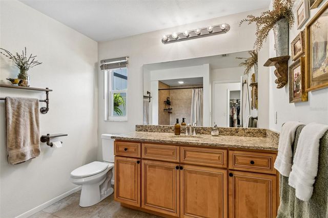 3034 ENISGLEN DRIVE, Palm Harbor, FL 34683