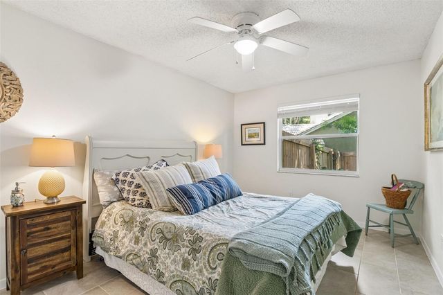3034 ENISGLEN DRIVE, Palm Harbor, FL 34683