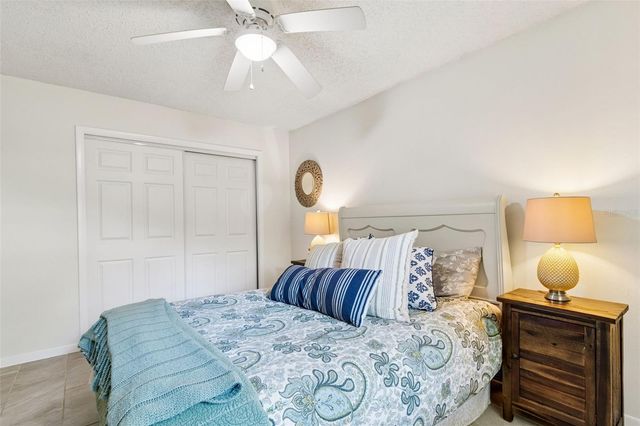 3034 ENISGLEN DRIVE, Palm Harbor, FL 34683