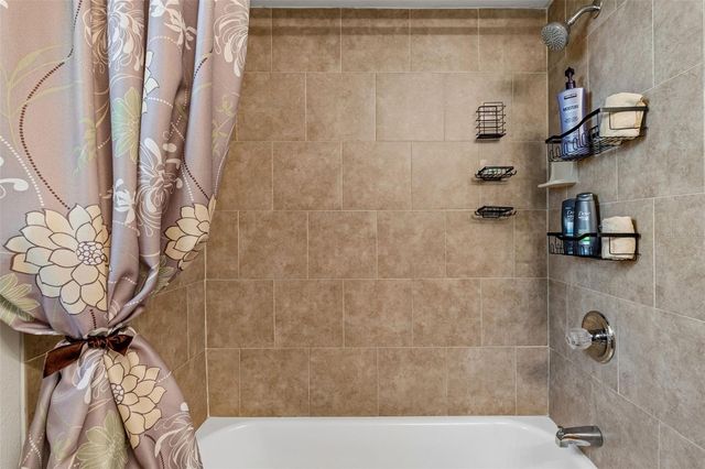 3034 ENISGLEN DRIVE, Palm Harbor, FL 34683