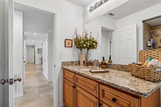 3034 ENISGLEN DRIVE, Palm Harbor, FL 34683