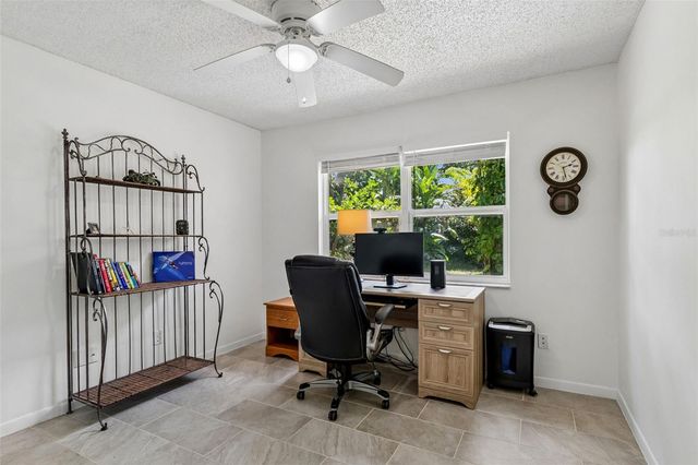 3034 ENISGLEN DRIVE, Palm Harbor, FL 34683