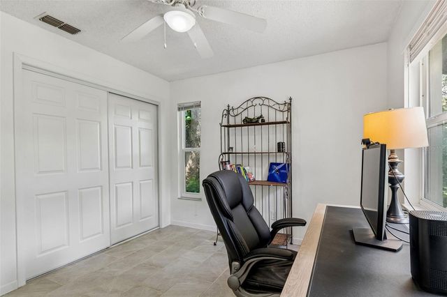3034 ENISGLEN DRIVE, Palm Harbor, FL 34683