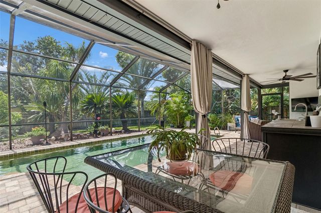 3034 ENISGLEN DRIVE, Palm Harbor, FL 34683