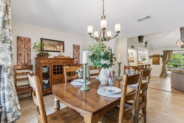 3034 ENISGLEN DRIVE, Palm Harbor, FL 34683