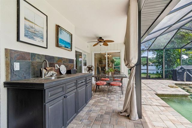 3034 ENISGLEN DRIVE, Palm Harbor, FL 34683