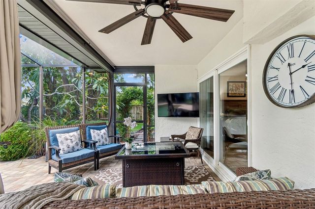 3034 ENISGLEN DRIVE, Palm Harbor, FL 34683