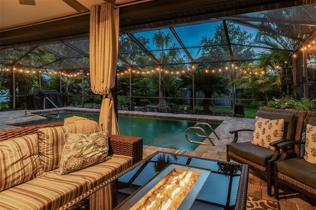3034 ENISGLEN DRIVE, Palm Harbor, FL 34683