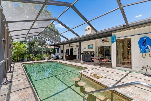 3034 ENISGLEN DRIVE, Palm Harbor, FL 34683