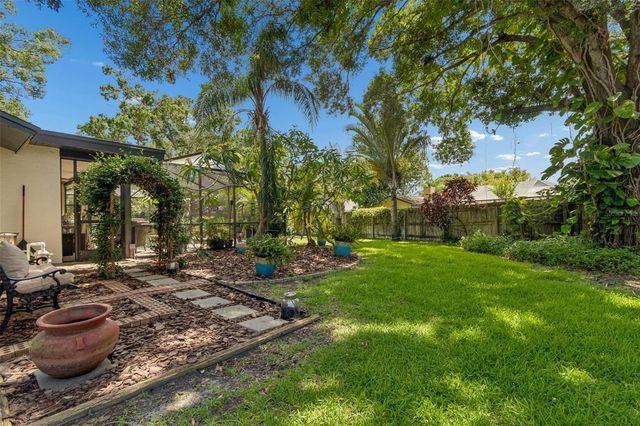 3034 ENISGLEN DRIVE, Palm Harbor, FL 34683