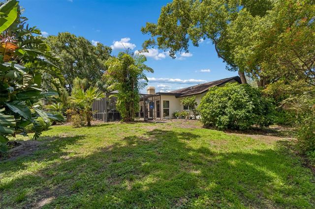 3034 ENISGLEN DRIVE, Palm Harbor, FL 34683