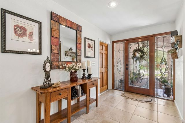 3034 ENISGLEN DRIVE, Palm Harbor, FL 34683