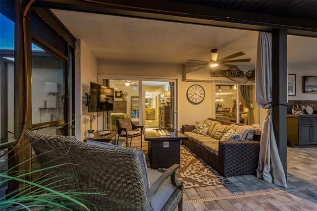 3034 ENISGLEN DRIVE, Palm Harbor, FL 34683