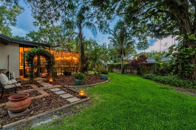 3034 ENISGLEN DRIVE, Palm Harbor, FL 34683