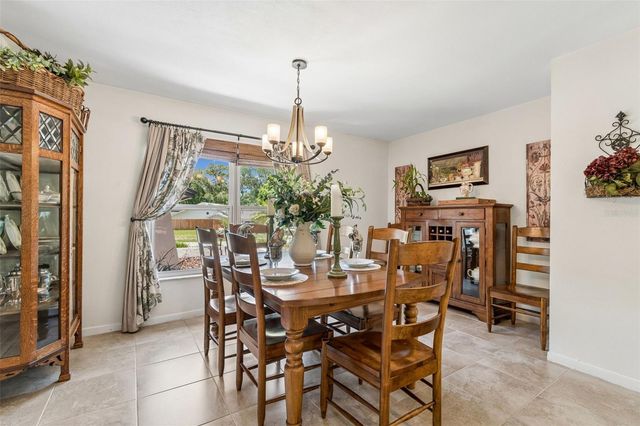 3034 ENISGLEN DRIVE, Palm Harbor, FL 34683