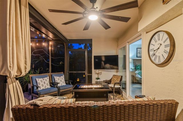 3034 ENISGLEN DRIVE, Palm Harbor, FL 34683