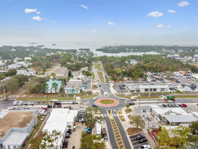 3034 ENISGLEN DRIVE, Palm Harbor, FL 34683