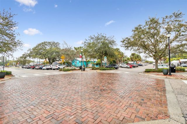 3034 ENISGLEN DRIVE, Palm Harbor, FL 34683