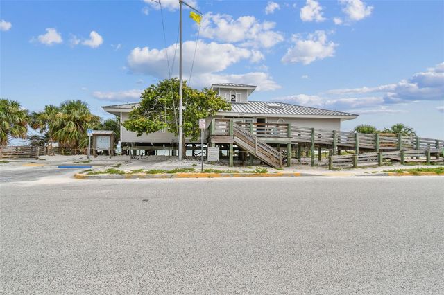 3034 ENISGLEN DRIVE, Palm Harbor, FL 34683